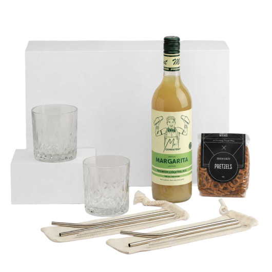 Main Happy Hour Hampers